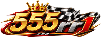 555 rr1